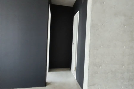 Apartamento à venda ou para alugar com 1 suíte em Jardim Fonte do Morumbi, São Paulo, SP