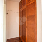 Apartamento à venda com 3 quartos, sendo 2 suítes, em Água Branca, São Paulo, SP