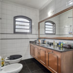 Casa Térrea à venda com 4 suítes em Alto da Boa Vista, São Paulo, SP