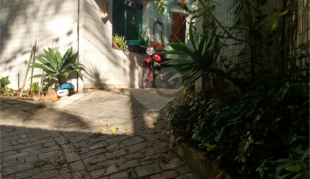 Casa à venda com 6 quartos, sendo 2 suítes,  em Tremembé, São Paulo, SP