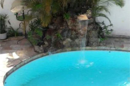 Sobrado à venda com 4 quartos, sendo 2 suítes, em Jardim Leonor, São Paulo, SP