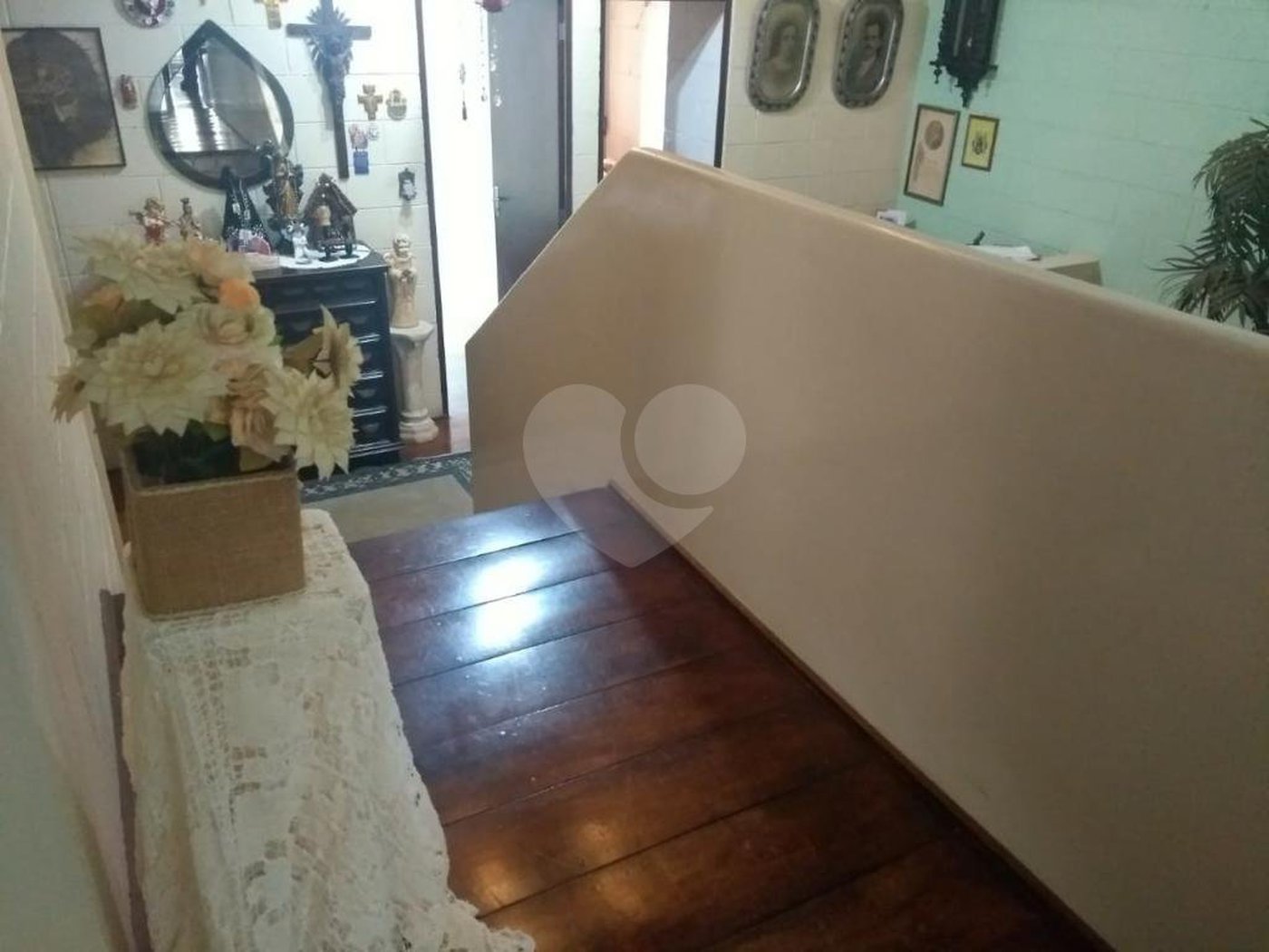 Casa à venda com 3 quartos, sendo 1 suíte, em Jardim São Paulo(zona Norte), São Paulo, SP