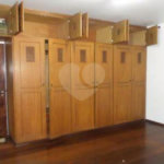 Sobrado à venda com 3 quartos, sendo 2 suítes, em Limão, São Paulo, SP