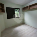 Apartamento à venda com 3 quartos, sendo 1 suíte, em Santana, São Paulo, SP