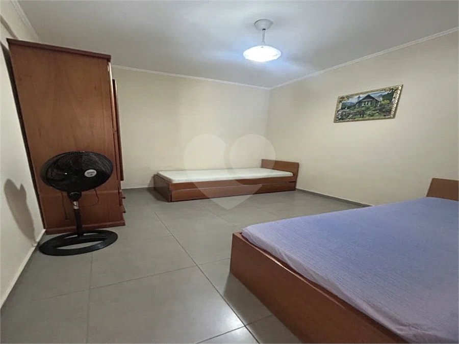 Sítio à venda com 5 quartos, sendo 2 suítes,  em Marmeleiro, São Roque, SP