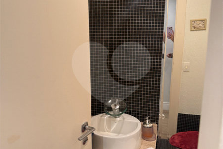 Apartamento à venda com 3 quartos, sendo 1 suíte, em Vila Aurora (zona Norte), São Paulo, SP