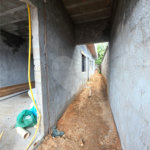Casa à venda com 2 quartos, sendo 1 suíte, em Santa Cândida, Vinhedo, SP