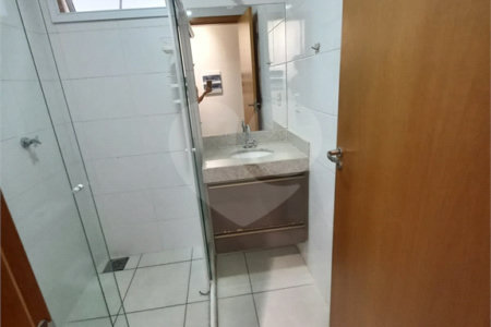 Apartamento à venda com 2 quartos, sendo 1 suíte, em Ribeirânia, Ribeirão Preto, SP