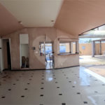 Casa à venda ou para alugar com 7 quartos, sendo 2 suítes, em Jardim Eltonville, Sorocaba, SP