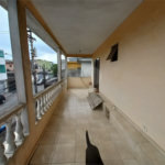 Casa de 292m² de terreno à venda - Vila Pirajussara