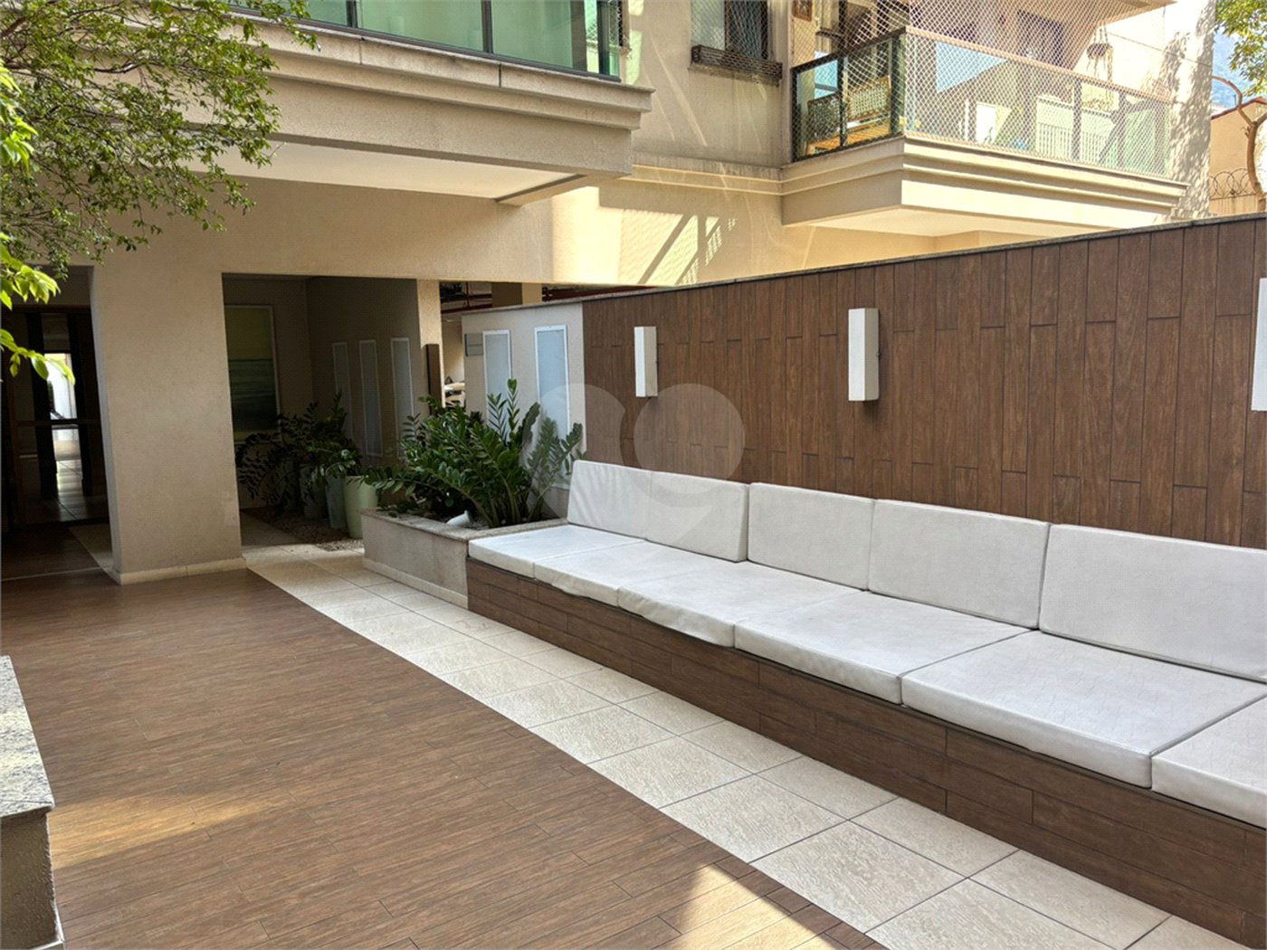 Apartamento à venda com 2 quartos, sendo 1 suíte, em Vila Isabel, Rio de Janeiro, RJ