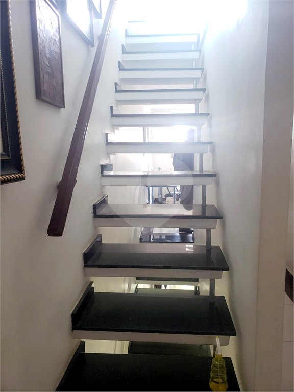 Sobrado à venda com 3 suítes em Vila Maria, São Paulo, SP