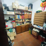 Casa à venda com 4 quartos, sendo 2 suítes, em Vila Maria, São Paulo, SP