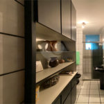 Apartamento à venda com 3 quartos, sendo 1 suíte, em Santa Cecília, São Paulo, SP