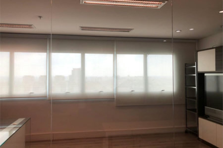 Sala à venda no Centro, São Bernardo do Campo, SP