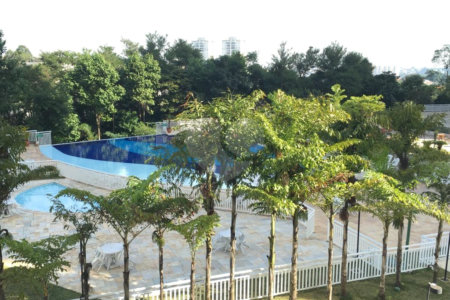 Apartamento à venda com 4 quartos, sendo 3 suítes,  em Lar São Paulo, São Paulo, SP