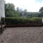 Casa à venda com 4 quartos, sendo 3 suítes,  no condomínio Vila das Flores, São Paulo - SP