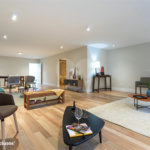 Apartamento à venda com 4 quartos, sendo 2 suítes,  em Bela Vista, São Paulo, SP
