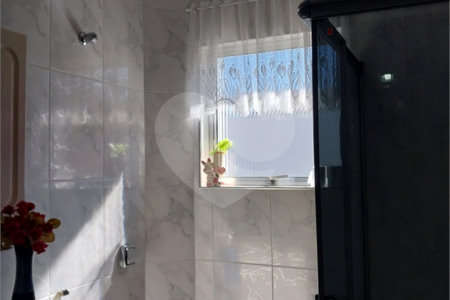 Casa à venda com 3 quartos, sendo 2 suítes, em Siciliano, São Paulo, SP