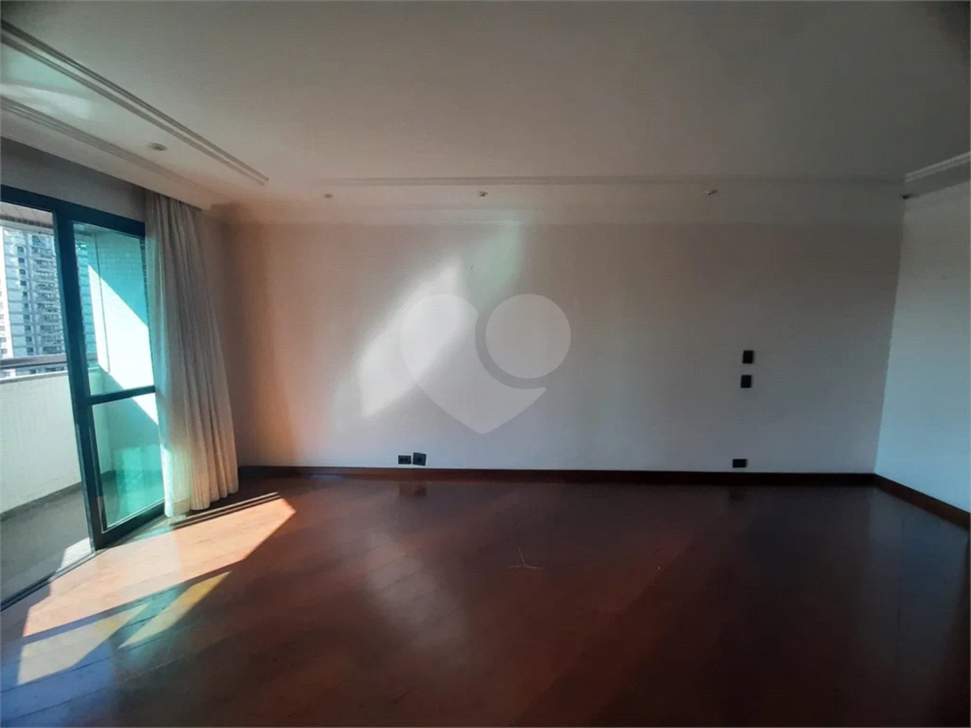 Apartamento à venda com 3 suítes em Tatuapé, São Paulo, SP