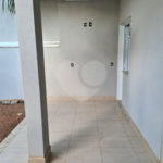 Casa à venda com 3 suítes no condomínio Reserva da Mata, Vinhedo - SP