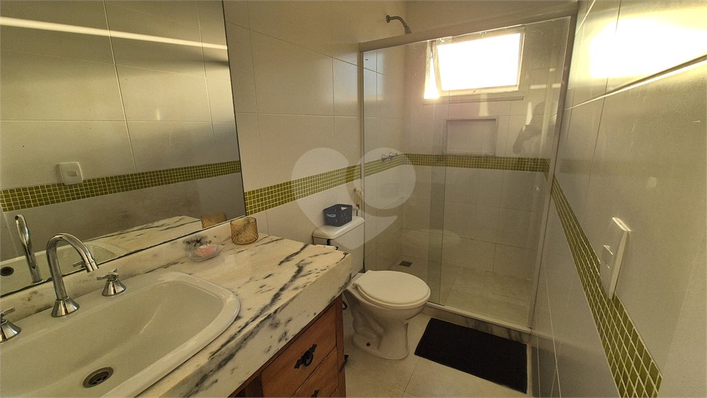 Casa em condomínio à venda com 4 suítes no Centro (mangue), Armação dos Búzios, RJ