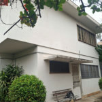 Sobrado à venda com 4 quartos, sendo 2 suítes, em Pinheiros, São Paulo, SP