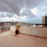 Apartamento com 3 dormitórios à venda, 285 m² por R$ 3.490.000,00 - Jardim Virginia - Guarujá/SP