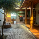 Casa à venda com 2 quartos no condomínio Altos do Boa Vista, São Roque - SP