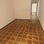 Casa à venda com 3 suítes em Vila Augusta, Sorocaba, SP