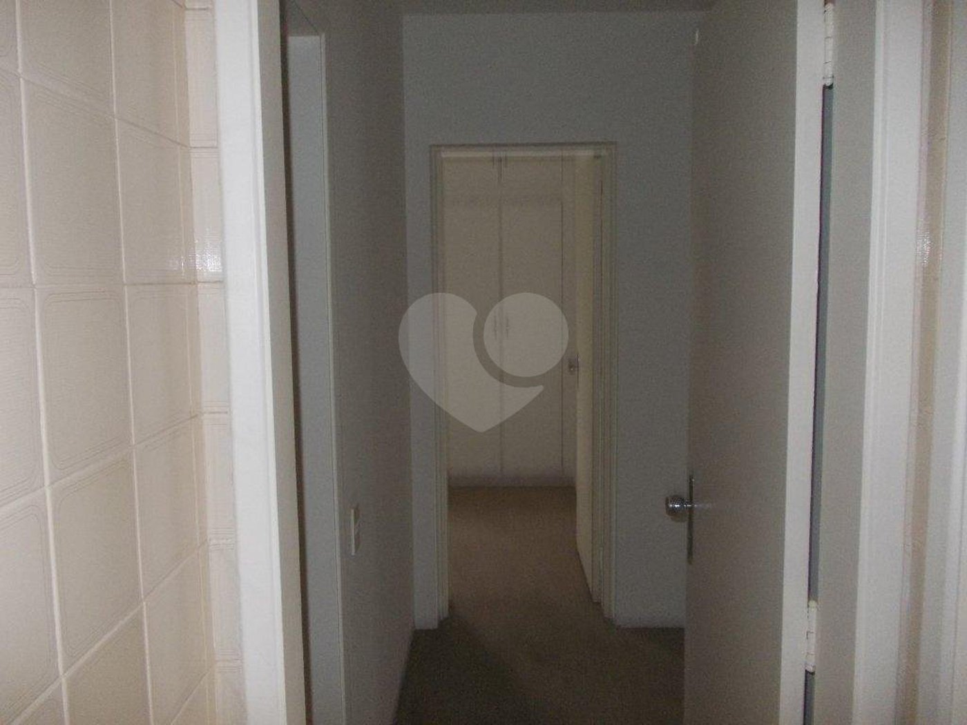 Apartamento à venda com 3 quartos, sendo 1 suíte, em Santana, São Paulo, SP