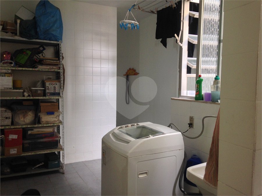 Apartamento à venda com 3 quartos, sendo 1 suíte, em Vila Isabel, Rio de Janeiro, RJ