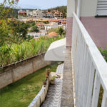Casa à venda com 5 quartos no Centro, Serra Negra, SP