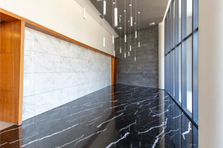 Apartamento à venda ou para alugar com 2 quartos, sendo 1 suíte,  em Água Branca, São Paulo, SP