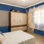 Casa à venda com 2 quartos em Vila Carvalho, Sorocaba, SP