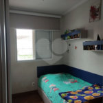 Casa à venda com 3 quartos, sendo 1 suíte,  no condomínio Liberty Village, São Paulo - SP