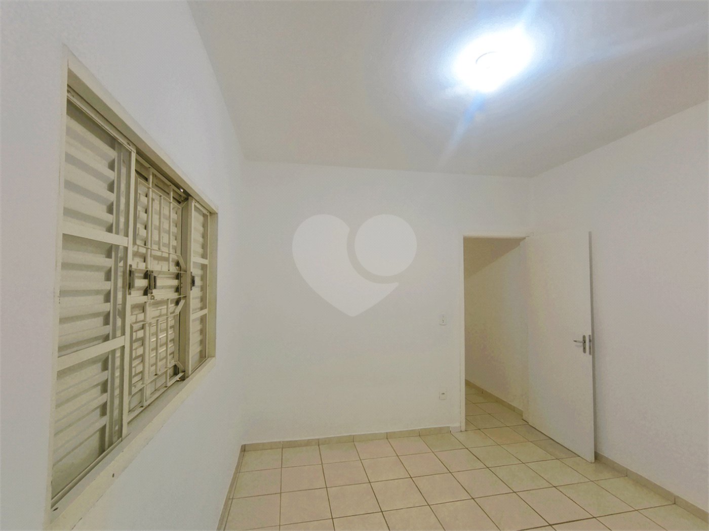 Casa à venda com 2 quartos em Jardim Juscelino Kubitschek, Indaiatuba, SP