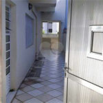 Casa à venda com 4 quartos, sendo 2 suítes, em Santana, São Paulo, SP