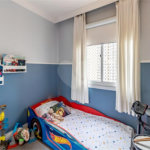 Apartamento à venda com 3 quartos, sendo 1 suíte, em Barra Funda, São Paulo, SP