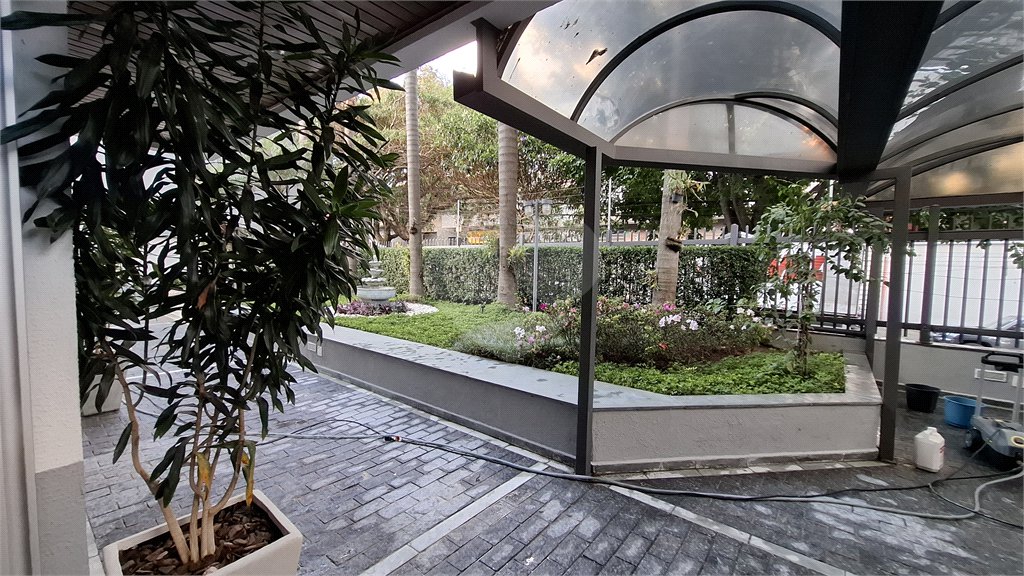 Apartamento à venda com 3 quartos, sendo 1 suíte, em Casa Verde, São Paulo, SP