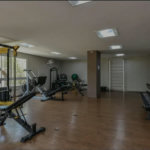 Apartamento à venda com 2 suítes em Vila Gertrudes, São Paulo, SP