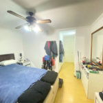 Apartamento para alugar com 4 quartos, sendo 1 suíte, em Jardim Europa, São Paulo, SP