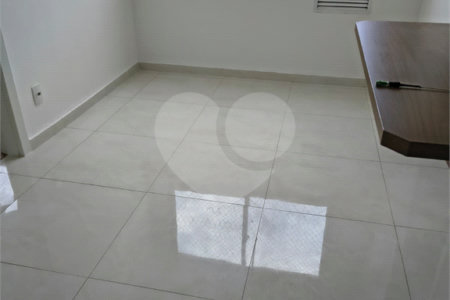 Apartamento à venda com 2 quartos em Vila Guarani (z Sul), São Paulo, SP