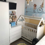 Apartamento à venda com 2 quartos, sendo 1 suíte, em Jaguara, São Paulo, SP