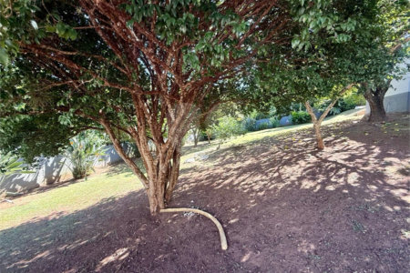 Casa à venda com 4 quartos, sendo 2 suítes,  no condomínio Morada da Lua, Vinhedo - SP