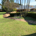 Casa à venda com 6 quartos, sendo 4 suítes, no condomínio São Joaquim, Vinhedo - SP