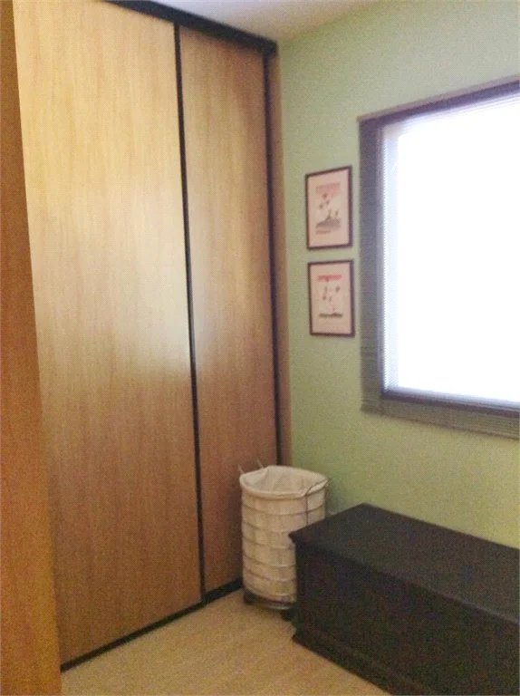 Casa à venda com 2 quartos, sendo 1 suíte,  no condomínio Villas de São Francisco I, São Paulo - SP