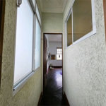 Casa Residencial à venda, Vila Belmiro, Santos - CA0288.