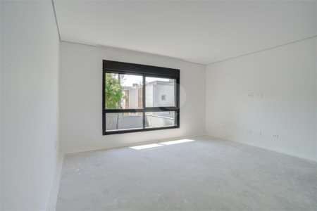Casa à venda com 4 suítes no condomínio Hípica Max Garden, São Paulo - SP