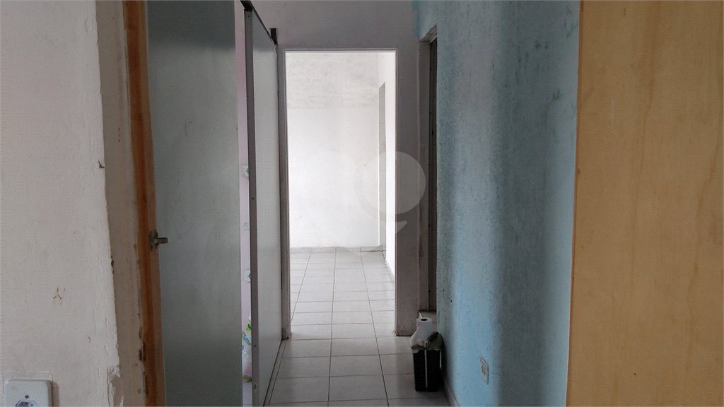 Sobrado à venda ou para alugar com 5 quartos em Ermelino Matarazzo, São Paulo, SP